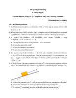 physicis assignment .pdf